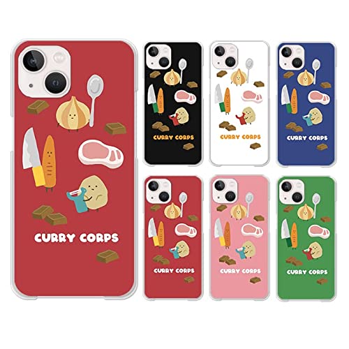 �X�}�z�P�[�X �N���A�P�[�X �n�[�h�P�[�X �J���[�̍ޗ� ������ �ʂ˂� 04�F���b�h OPPO A3 5G �Ή��P�[�X