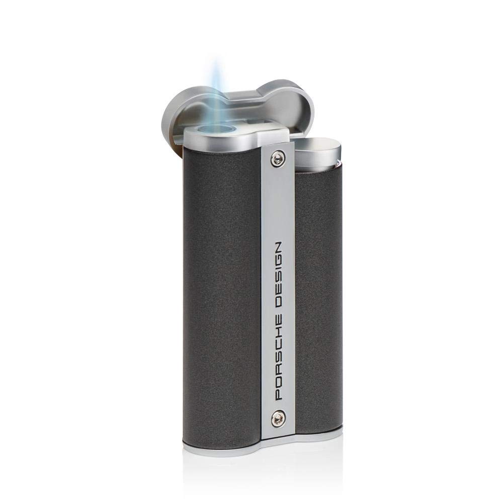 Amazon.de: Porsche Design P3633/02 grau