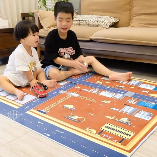 J[ybg O H LbY vC}bg [h}bv 140*110cm ᔽ vCOEh ӂӂ j̎q q qǂp LbY fXNH ~jJ[ŗVׂ 킢 ` wj j p 􂦂 y  J