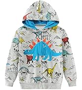 Small manufacture image 28