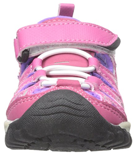 Northside Boulder Fisherman Sandal (Infant/Toddler/Little Kid)2