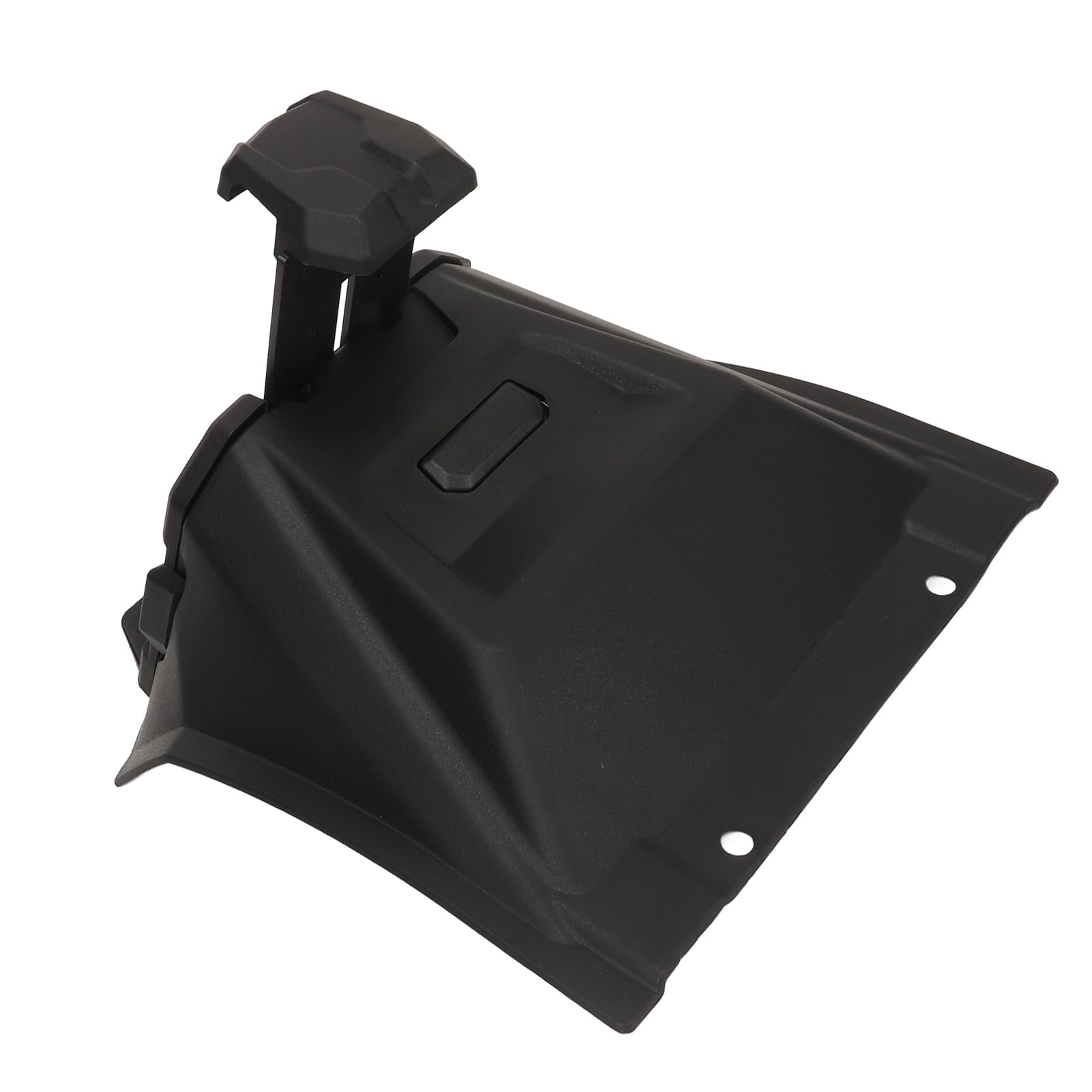Uchwyt na Urządzenie Elektroniczne ATV Uchwyty na Urządzenia Elektroniczne ze Schowkiem Uchwyt na Tablet z Telefonem GPS Pasuje do Teryx KRX 1000 Special Trail Edition
