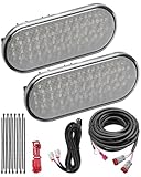 Truck Bed Lighting Kit...