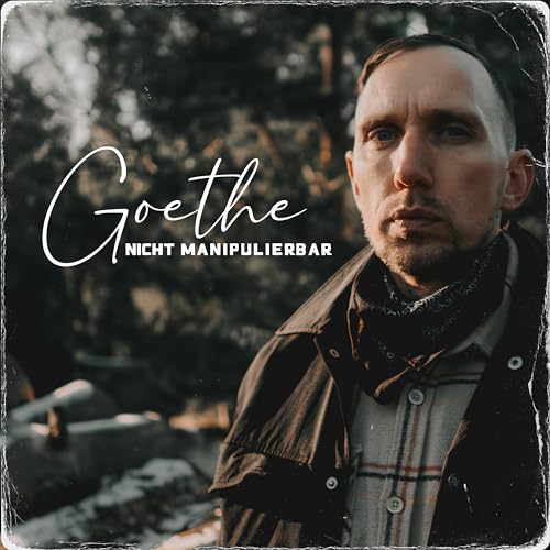goethe