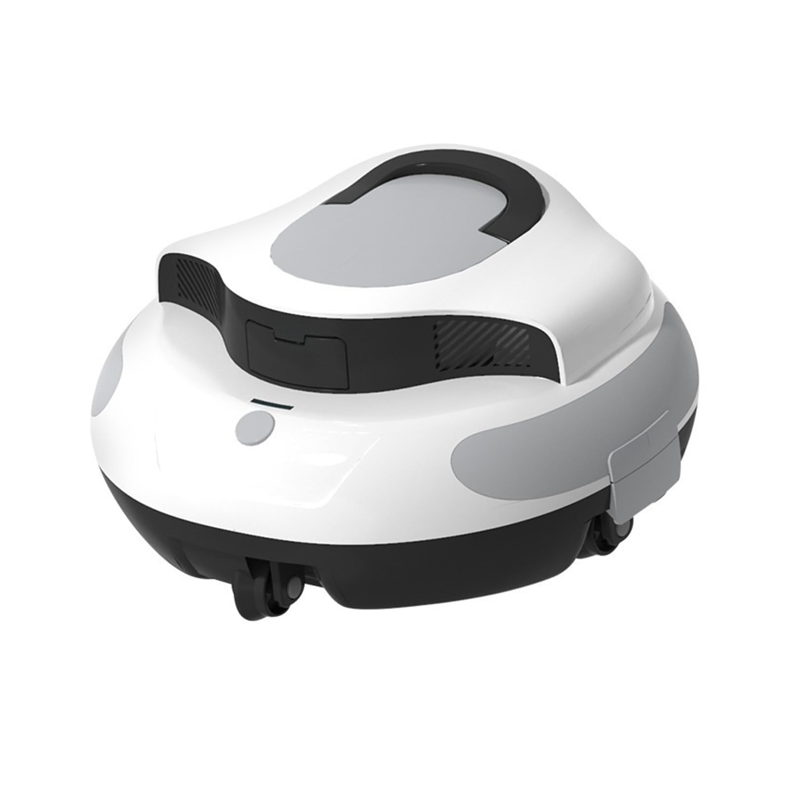 Robot da Piscina Robot pulitore per Piscine Senza Fili per Piscina