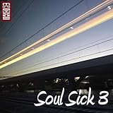  U Kill My Fantasy (Original Mix)