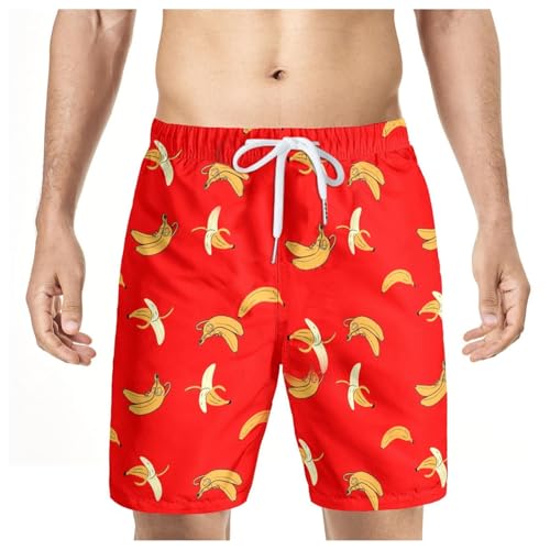 Short de sport haut de gamme en coton respirant et léger pour le fitness homme