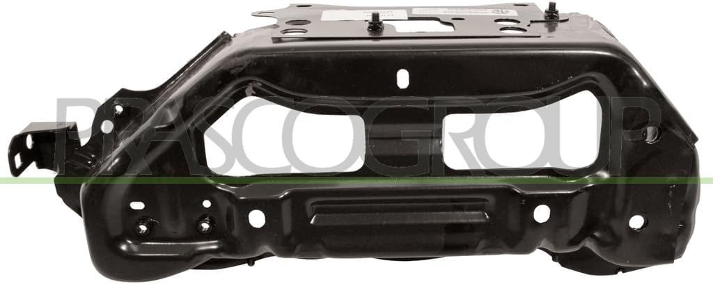 TY3283403 Roll Cages