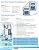 AquaCal Autopilot DNP1 Digital Nano Plus 115-volt Salt Chlorine Generator, 28000-Gallon