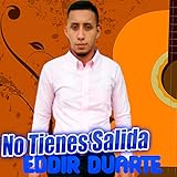 No Tienes Salida