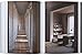 A House to Live With: 16 Variations by Dom Hans van der Laan and His Companions
