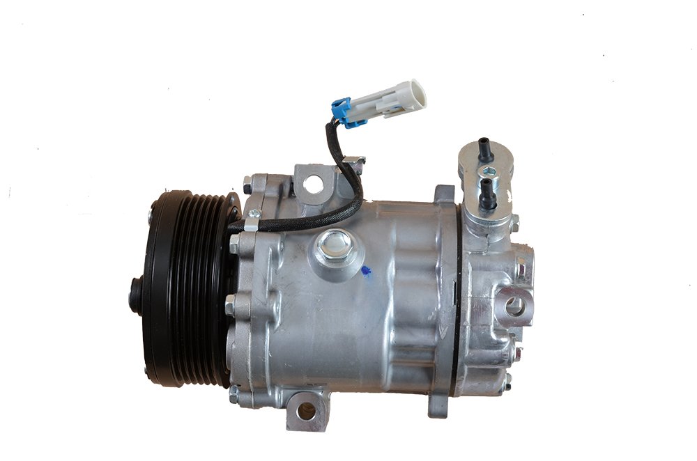 NRF 32172 Clima compressori