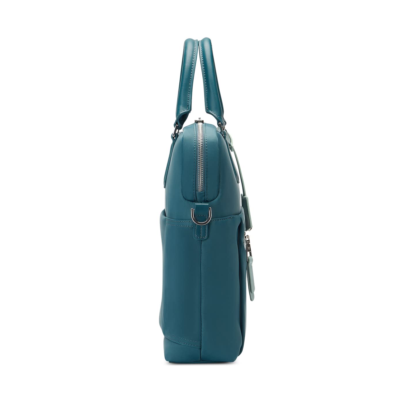 Roncato WOMAN BIZ Borsa Porta Computer