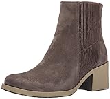 Naya Women's Gang Chelsea Boot