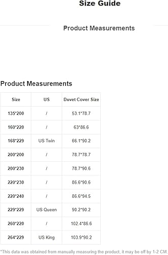 Miniatura 7 de QWINEE Juego de funda de edredón de 3 piezas con ribete de borlas, suave y elegante juego de ropa de cama con 1 funda de edredón y 2 fundas de