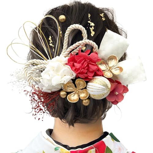 [JZOON] hCt[ _A ԏ a  wAANZT[ l  wbhp[c  U  Ǝ ܎O    ݑ a   pP[Xt B2248