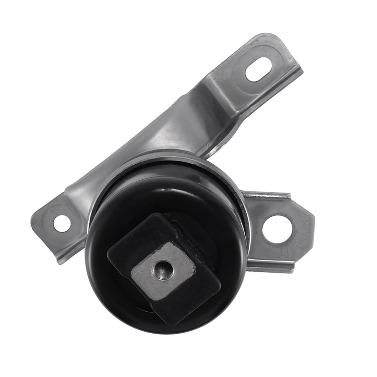 Prawy dolny uchwyt silnika do Freelander LR2 3 2L dla Range for Rover dla Evoque dla Discovery Sport 2 0L LR024730 LR021634 mocowania silnika