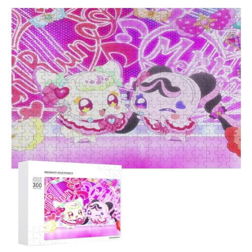 L~ƃAChvLAؐpYH|Mtgߋ킢LN^[ymߋXgXylctjv[gaNX}Xv[gpY300 PCS