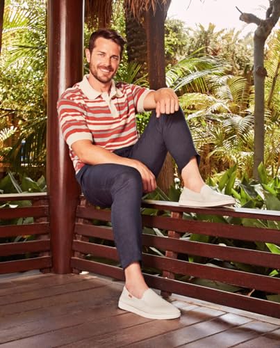 Image of PIKOLINOS Loafers Leather Alicante for Man