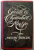 Guide to Chamber Music