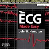 The ECG Made Easy, International Edition
