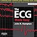 The ECG Made Easy, International Edition