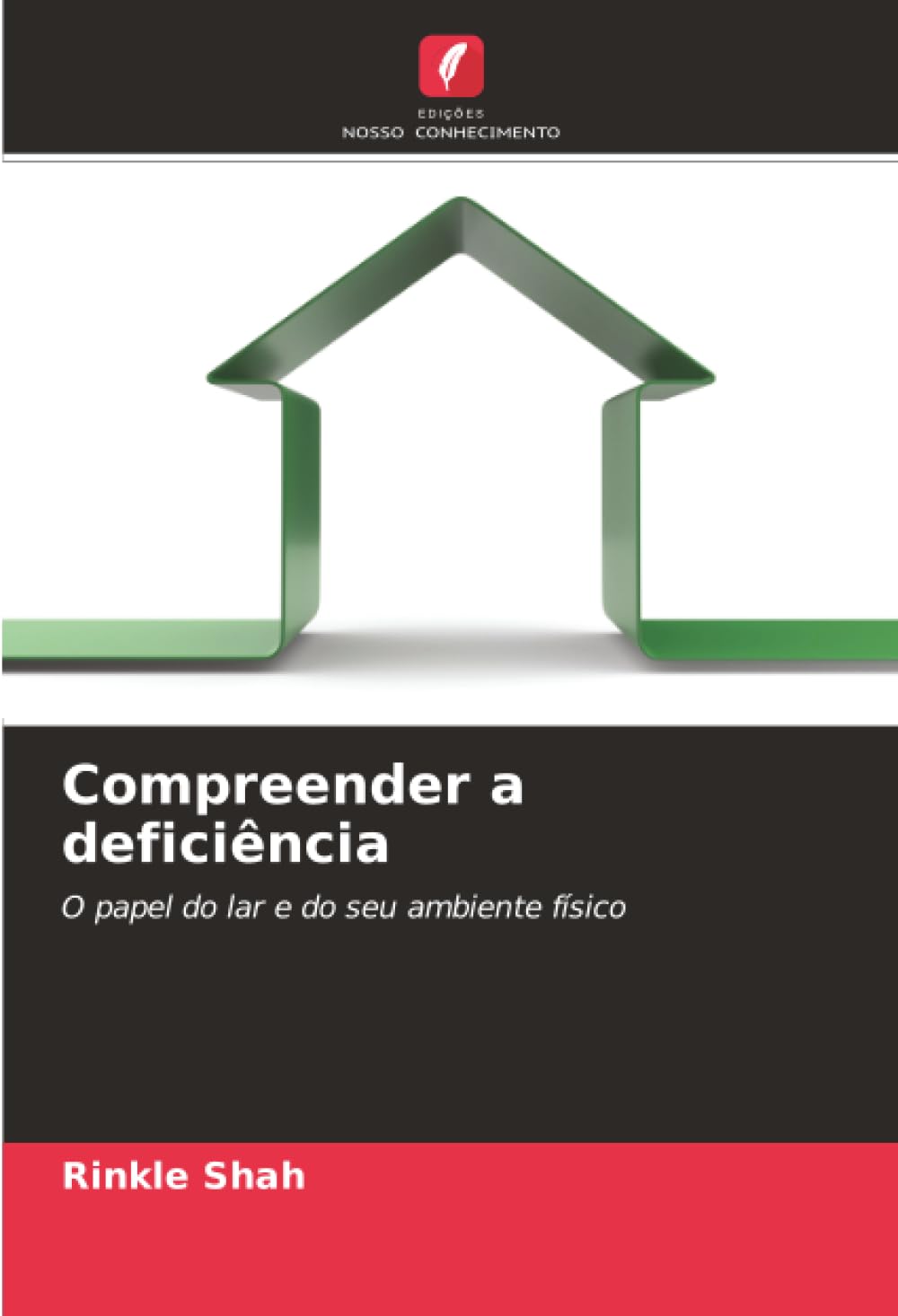 Livre guide pour comprendre le handicap et adapter son habitat pour une autonomie durable