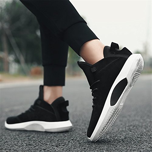 Scarpe da Uomo Primavera Autunno Scarpe da