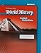 McDougal Littell World History: Ancient Civilizations: Workbook