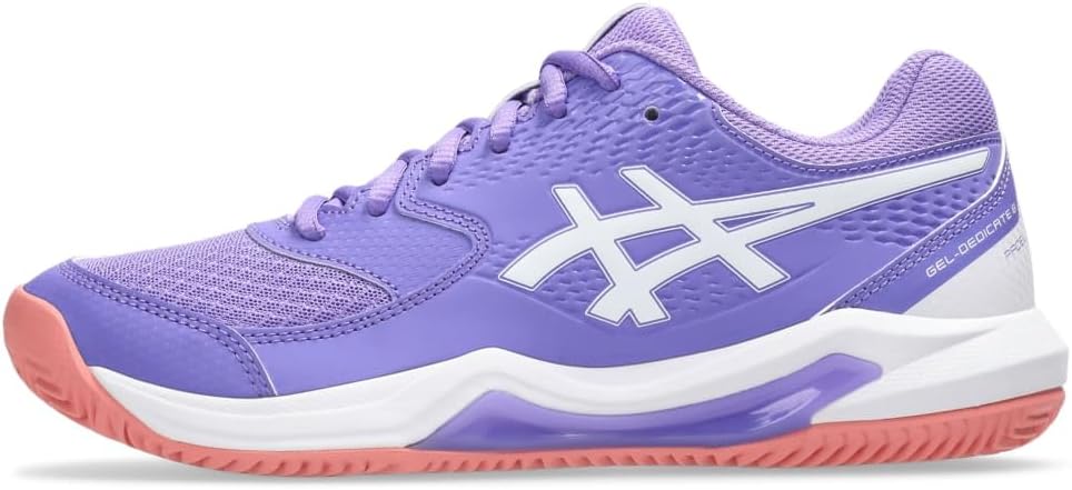 ASICS Women's Low-Top Sneakers