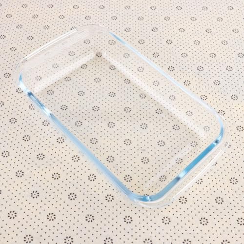 Bac à litière pour chat pliable facile à nettoyer en intérieur - 6