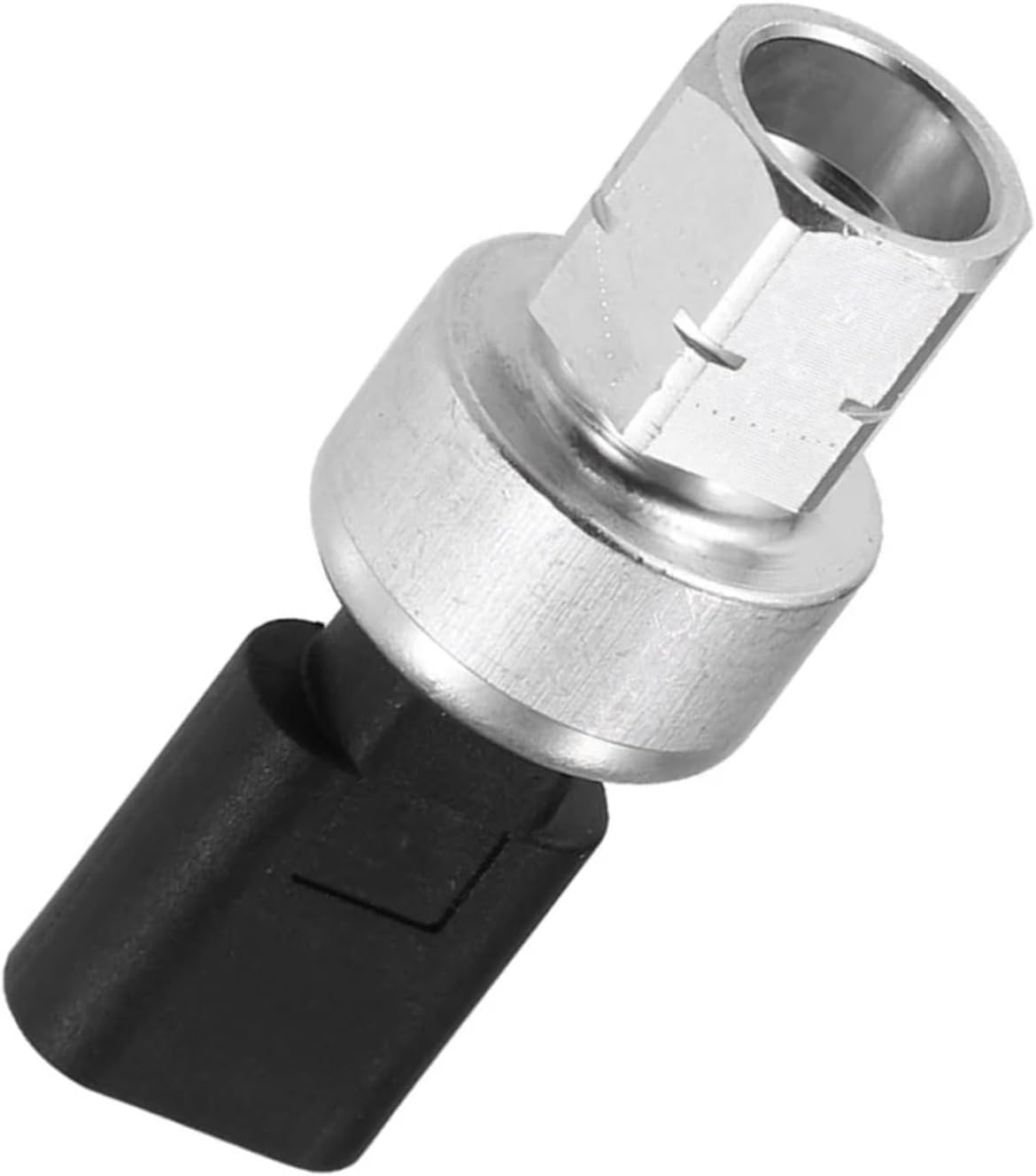 Pressure Switch Sensor for Chevrolet for Silverado 3500 2020-2023 for Suburban 2021-2023 Air ConditioningPressure Sensor 13511536 15-51388 1551388