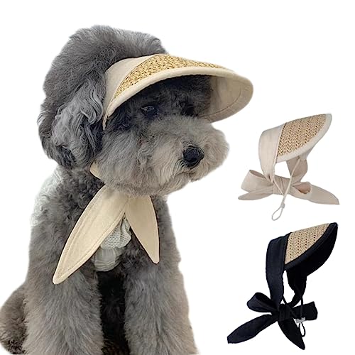 [FRENCH FRENCH]  ToCU[ t  Xq ANZT[ p tu 悯 x[W { gCv[h ` Č _bNX |jA [L[ V[Y[ 킢 L ^ ^ KM776G