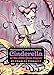 Cinderella, or The Little Glass Slipper