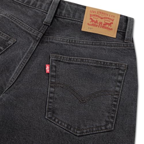 Levi' Homme - vue 5