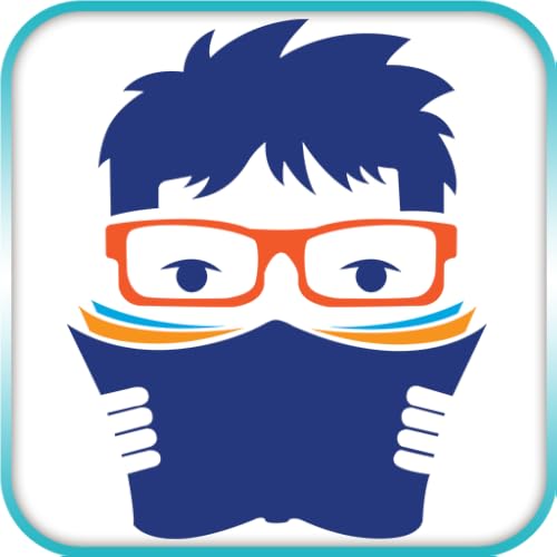 I Just Read It (Free eBooks App - with Romance, Paranormal, Sci-Fi, Horror and other Great Genres)