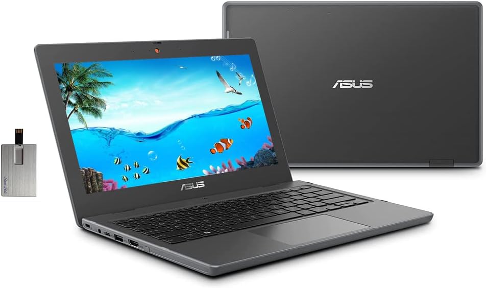 The 14 Best Laptops In 2024 Detailed Reviews And Suggestions Outdoor