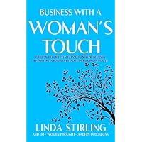 Business With a Woman&rsquo;s Touch
