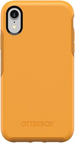 Miniatura 2 de Carcasa OtterBox Symmetry Series para iPhone Xr