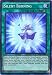 Yu-Gi-Oh! - Silent Burning (DPRP-EN005) - Duelist Pack: Rivals of the Pharaoh - 1st Edition - Super Rare