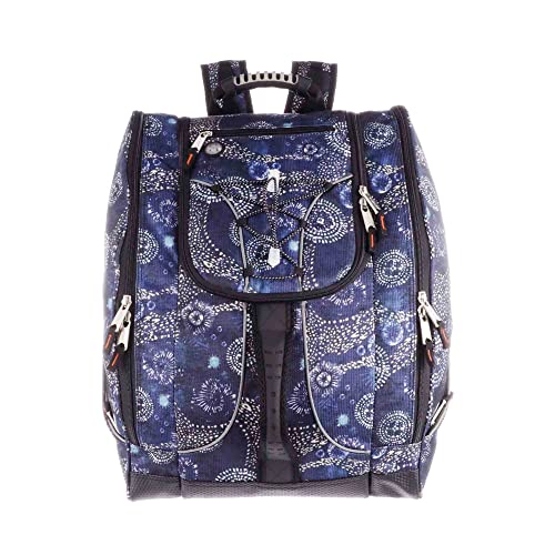 Athalon Sportgear, Inc.: Athalon Everything Boot Bag