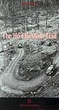 The Ho Chi Minh Trail