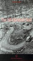 The Ho Chi Minh Trail B002FBBAWO Book Cover