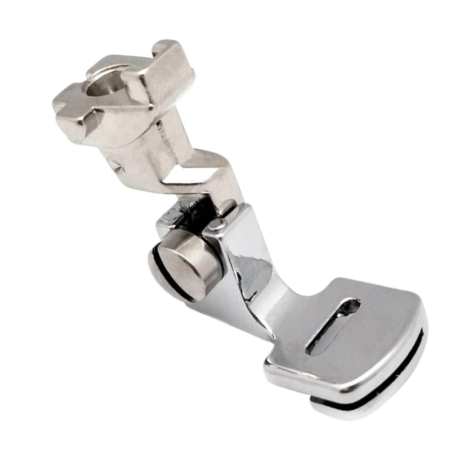 1PC Gathering Presser Foot For Sewing Machine Accessories