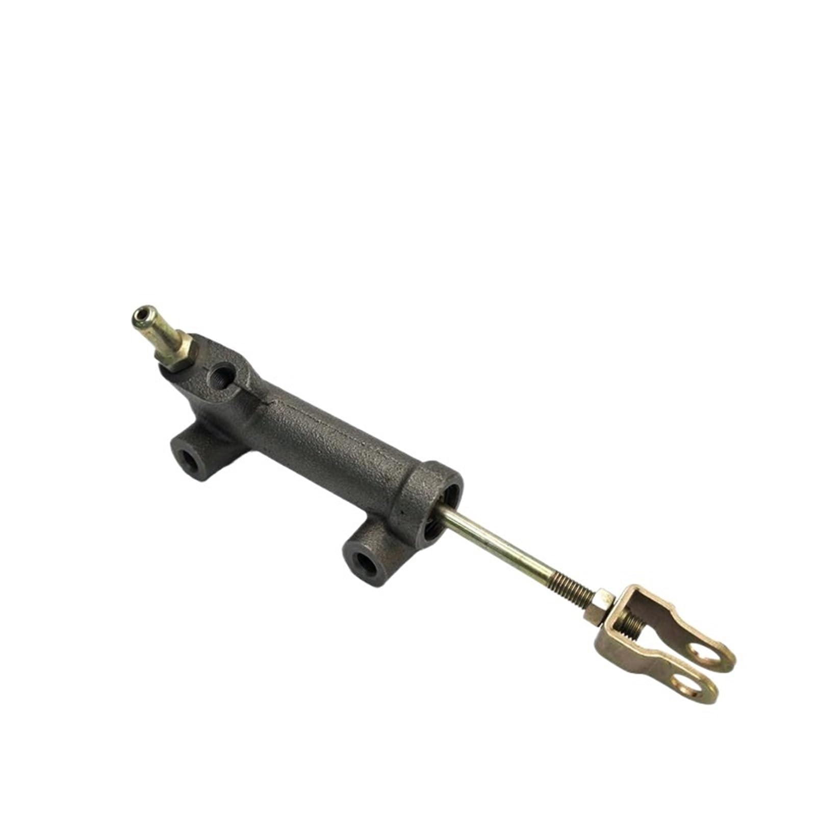FPJQOBJC 41600-43020 41610-43020 Clutch Pump Clutch Master Cylinder