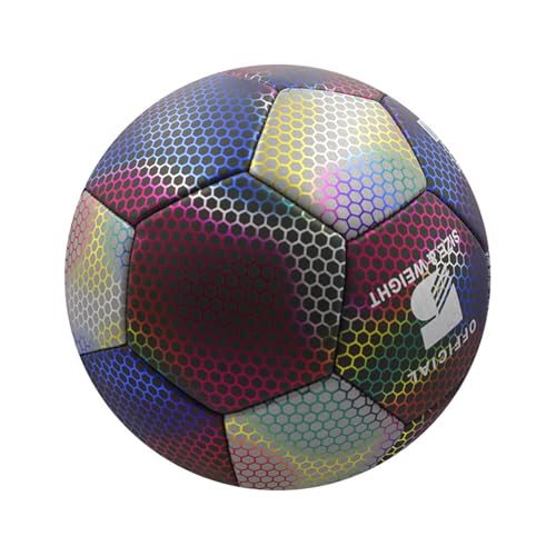 Balones Futbol 7 Marca XINGLIDA