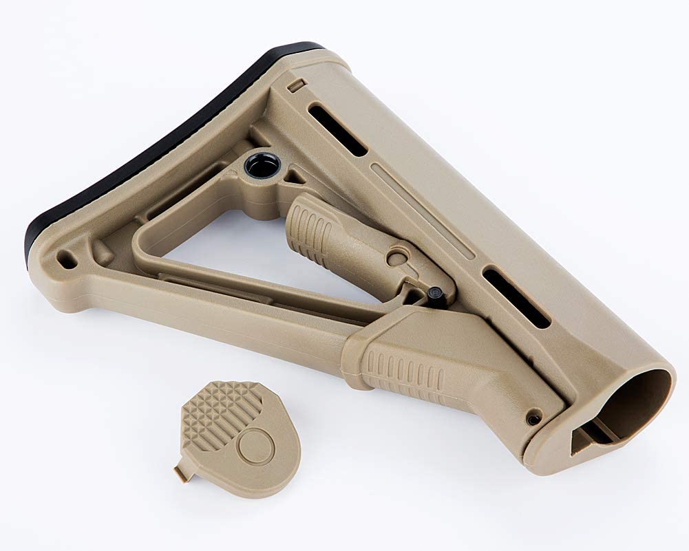 LAIFUN Outdoor Fashion Sports Hand Tool 2