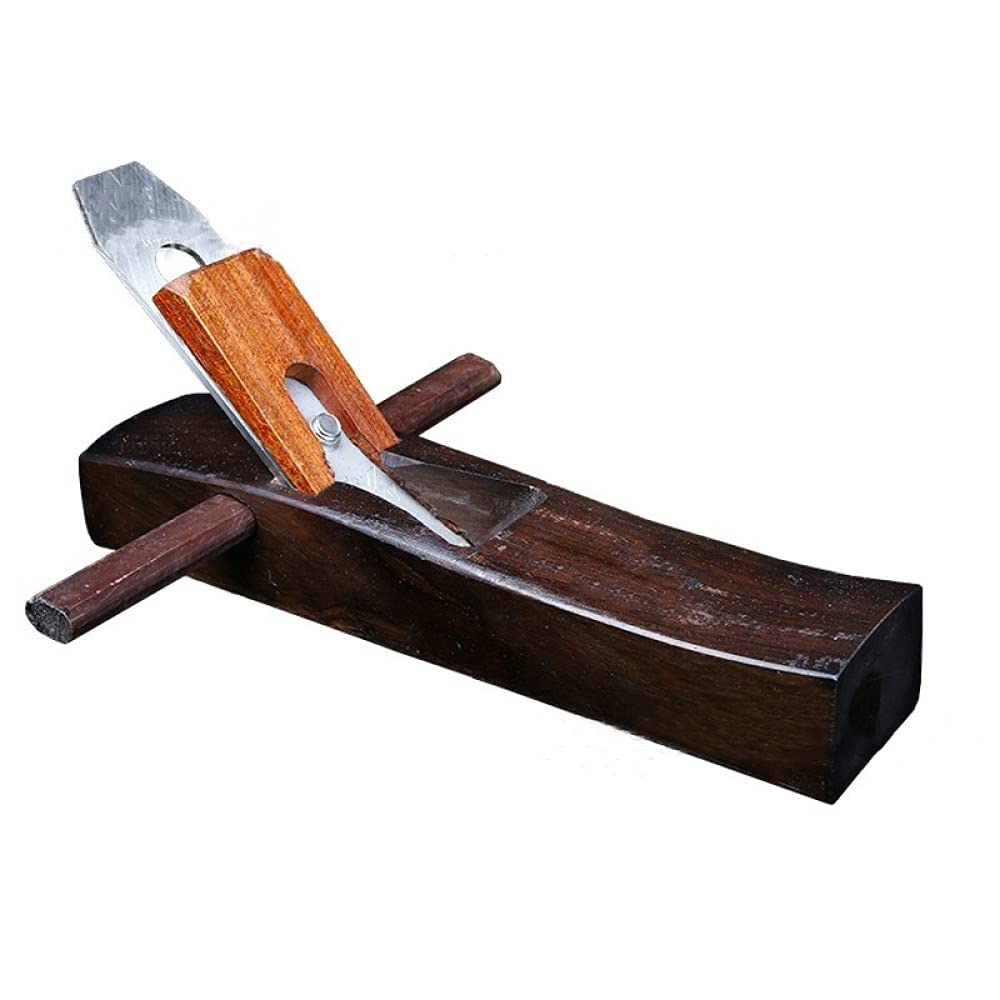 280mm Ręczna strugarka do obróbki drewna Ręczna strugarka do obróbki drewna Narzędzia do obróbki drewna Narzędzia rzemieślnicze,Strug ręczny