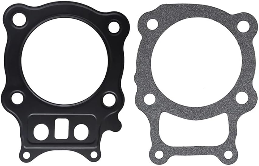 TRX350TM TRX350FE TRX350FM TRX350TE FourTrax 350 ES 2000 20 【コネクティングロッドクランクシャフトベアリングバイクパーツ】