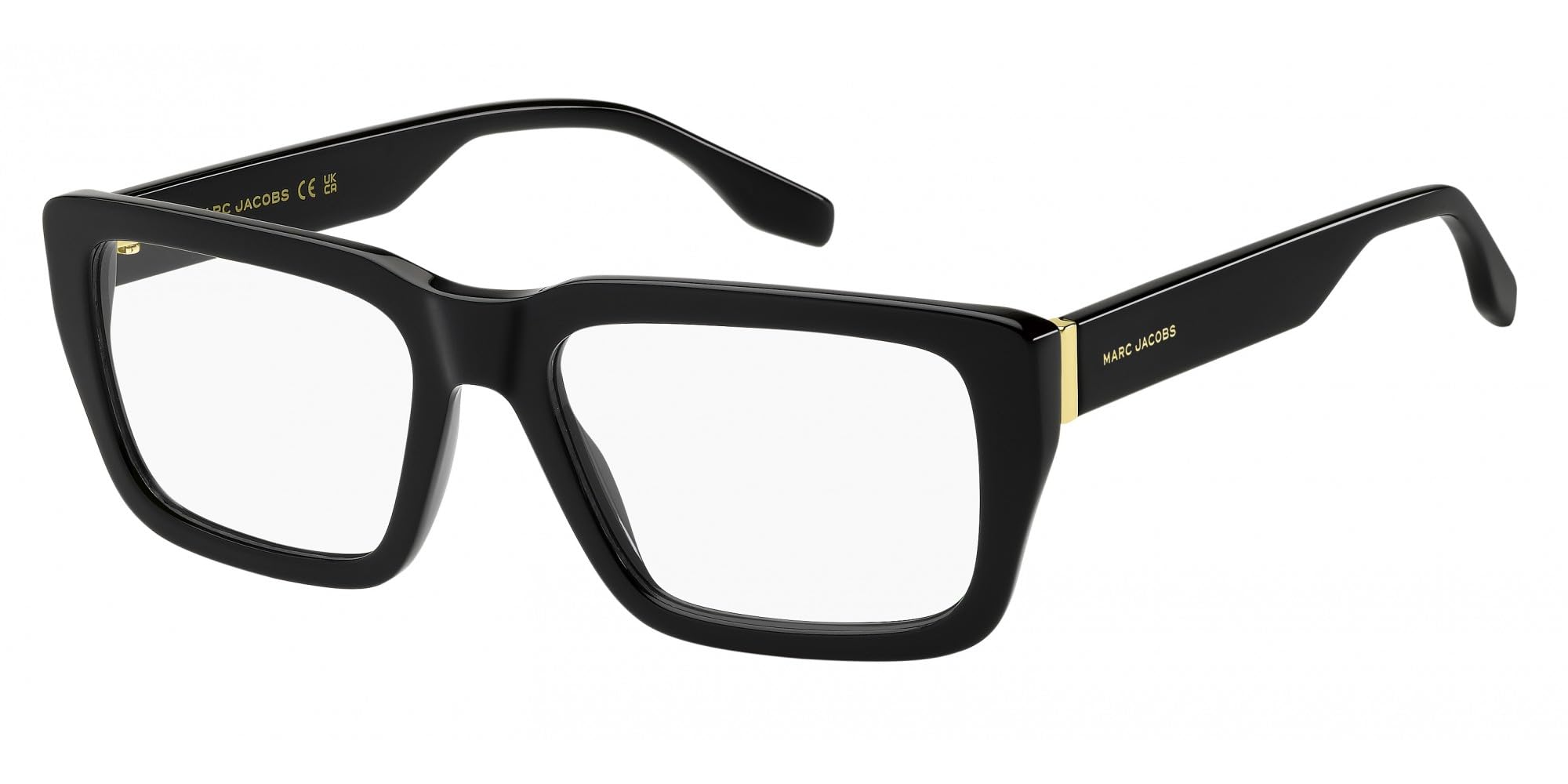 MARC JACOBS 109458 okulary do czytania, 2M2, 56, 2m2, 56
